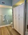 5114 Melbourne Street - Photo 11
