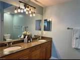 5114 Melbourne Street - Photo 12
