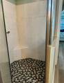 5114 Melbourne Street - Photo 13