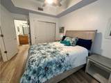 5114 Melbourne Street - Photo 14