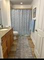5114 Melbourne Street - Photo 15