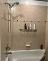 5114 Melbourne Street - Photo 16
