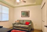 5114 Melbourne Street - Photo 17