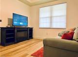 5114 Melbourne Street - Photo 18