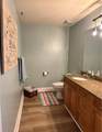 5114 Melbourne Street - Photo 19