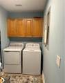 5114 Melbourne Street - Photo 20