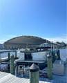 5114 Melbourne Street - Photo 22