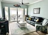 5114 Melbourne Street - Photo 3