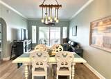5114 Melbourne Street - Photo 4