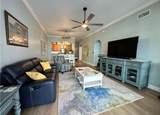 5114 Melbourne Street - Photo 5