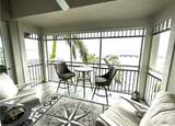 5114 Melbourne Street - Photo 6