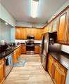 5114 Melbourne Street - Photo 7