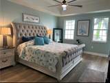 5114 Melbourne Street - Photo 8
