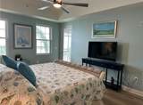 5114 Melbourne Street - Photo 9