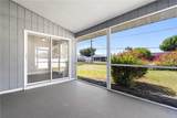 19468 Edgewater Drive - Photo 10