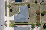 19468 Edgewater Drive - Photo 11