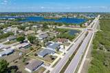 19468 Edgewater Drive - Photo 12