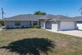 19468 Edgewater Drive - Photo 13