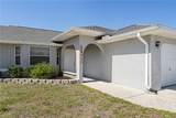 19468 Edgewater Drive - Photo 14