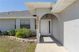 19468 Edgewater Drive - Photo 15
