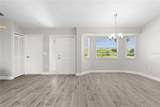 19468 Edgewater Drive - Photo 17