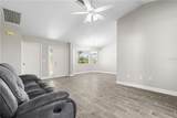 19468 Edgewater Drive - Photo 18