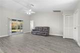 19468 Edgewater Drive - Photo 19