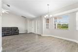 19468 Edgewater Drive - Photo 20