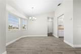 19468 Edgewater Drive - Photo 21