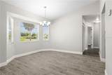 19468 Edgewater Drive - Photo 22