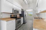 19468 Edgewater Drive - Photo 23