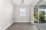 19468 Edgewater Drive - Photo 24