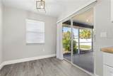 19468 Edgewater Drive - Photo 25