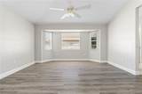 19468 Edgewater Drive - Photo 26