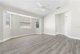 19468 Edgewater Drive - Photo 27