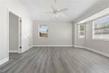 19468 Edgewater Drive - Photo 28
