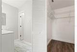 19468 Edgewater Drive - Photo 29
