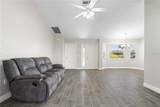 19468 Edgewater Drive - Photo 3