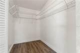 19468 Edgewater Drive - Photo 30
