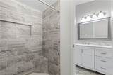 19468 Edgewater Drive - Photo 32