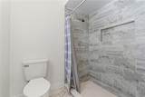 19468 Edgewater Drive - Photo 33