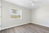 19468 Edgewater Drive - Photo 34