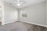 19468 Edgewater Drive - Photo 35