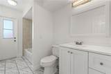 19468 Edgewater Drive - Photo 36