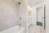 19468 Edgewater Drive - Photo 37