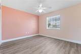 19468 Edgewater Drive - Photo 38