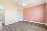 19468 Edgewater Drive - Photo 39