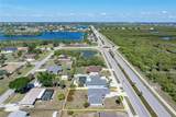 19468 Edgewater Drive - Photo 4