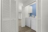 19468 Edgewater Drive - Photo 40
