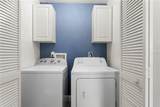 19468 Edgewater Drive - Photo 41